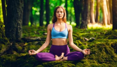 66240a2aa508ee95f12b6176