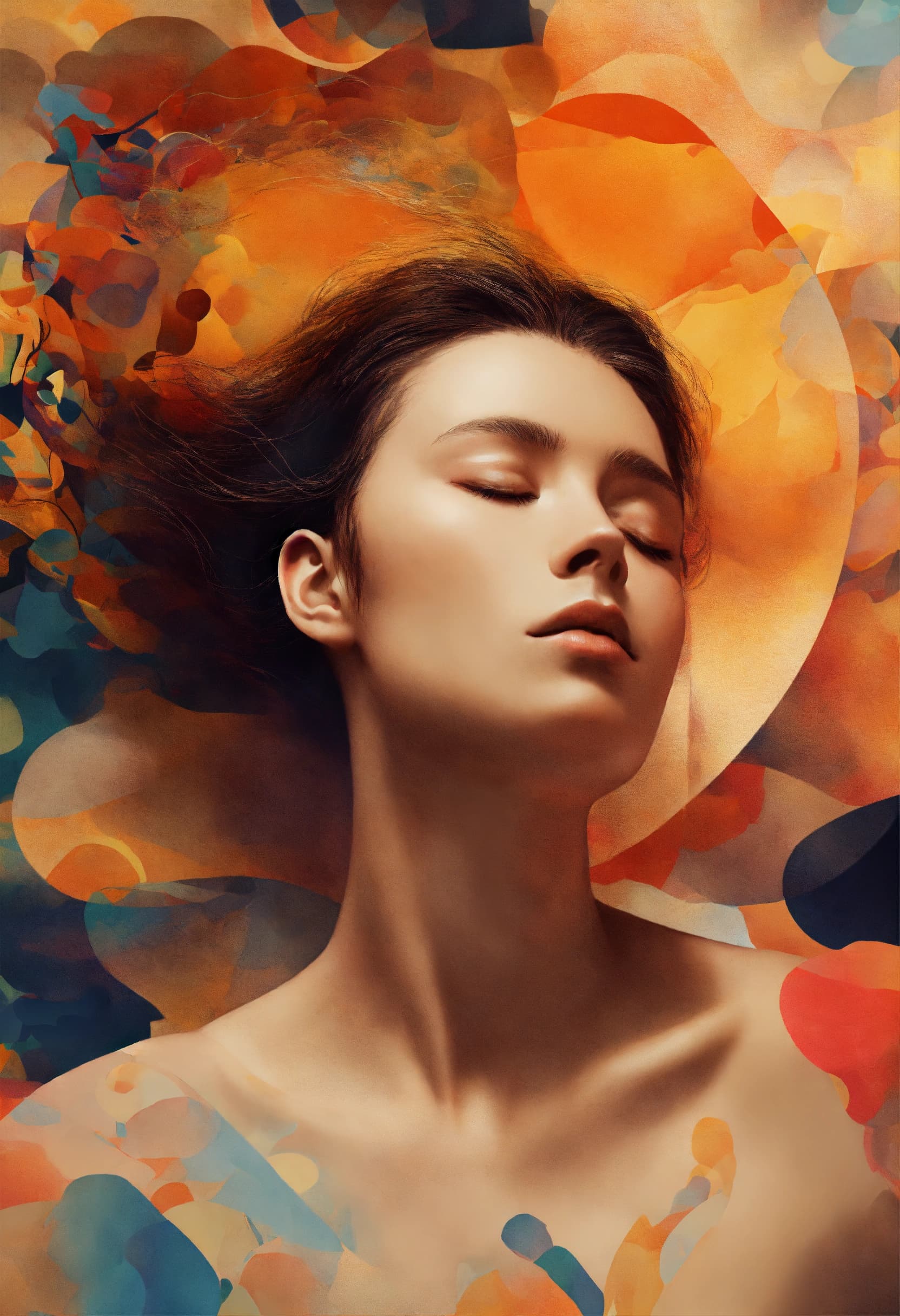 662402aaa508ee95f12b60cd