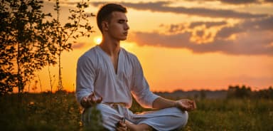 66240ab6a508ee95f12b6178