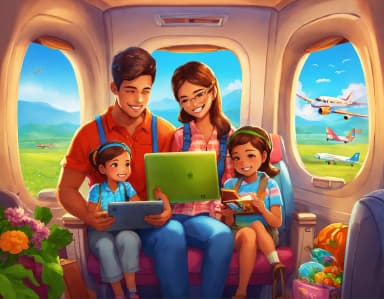 66240c2fa508ee95f12b6185