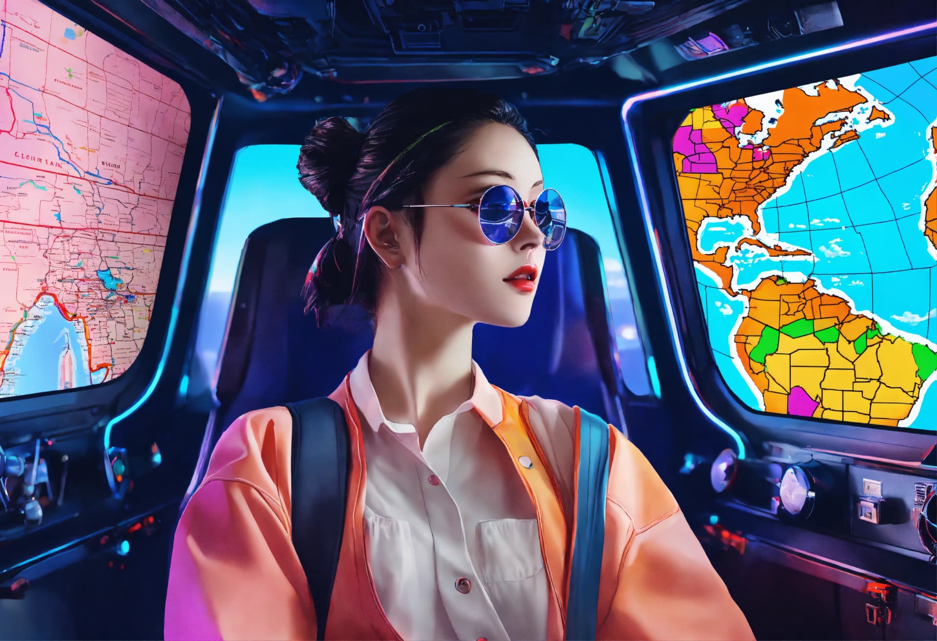 66240b18a508ee95f12b617a