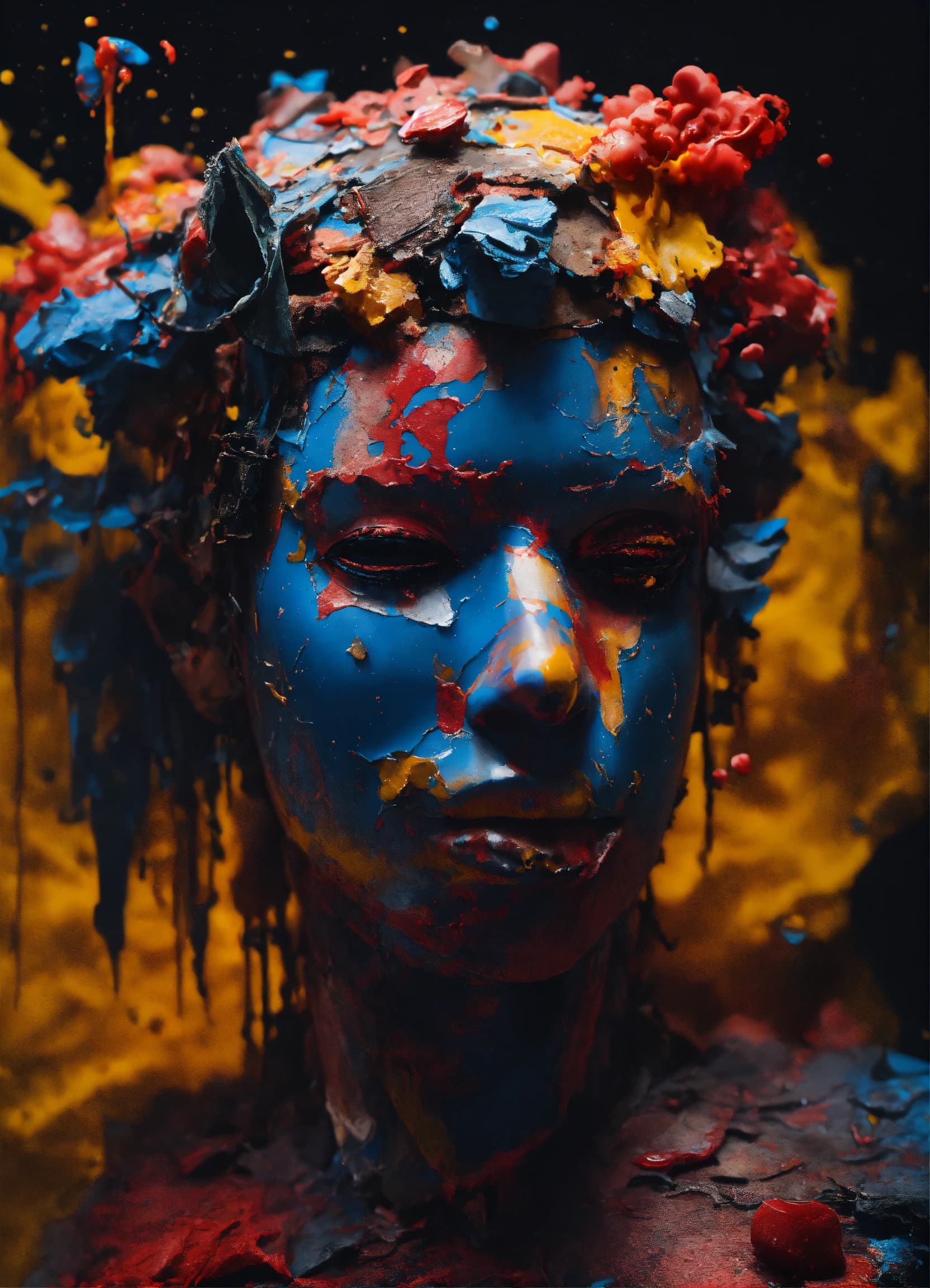 66240262a508ee95f12b60c7