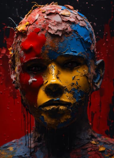 66240275a508ee95f12b60c9