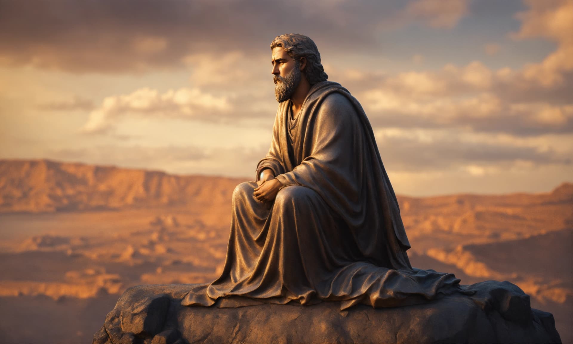 6623fb0aa508ee95f12b6059