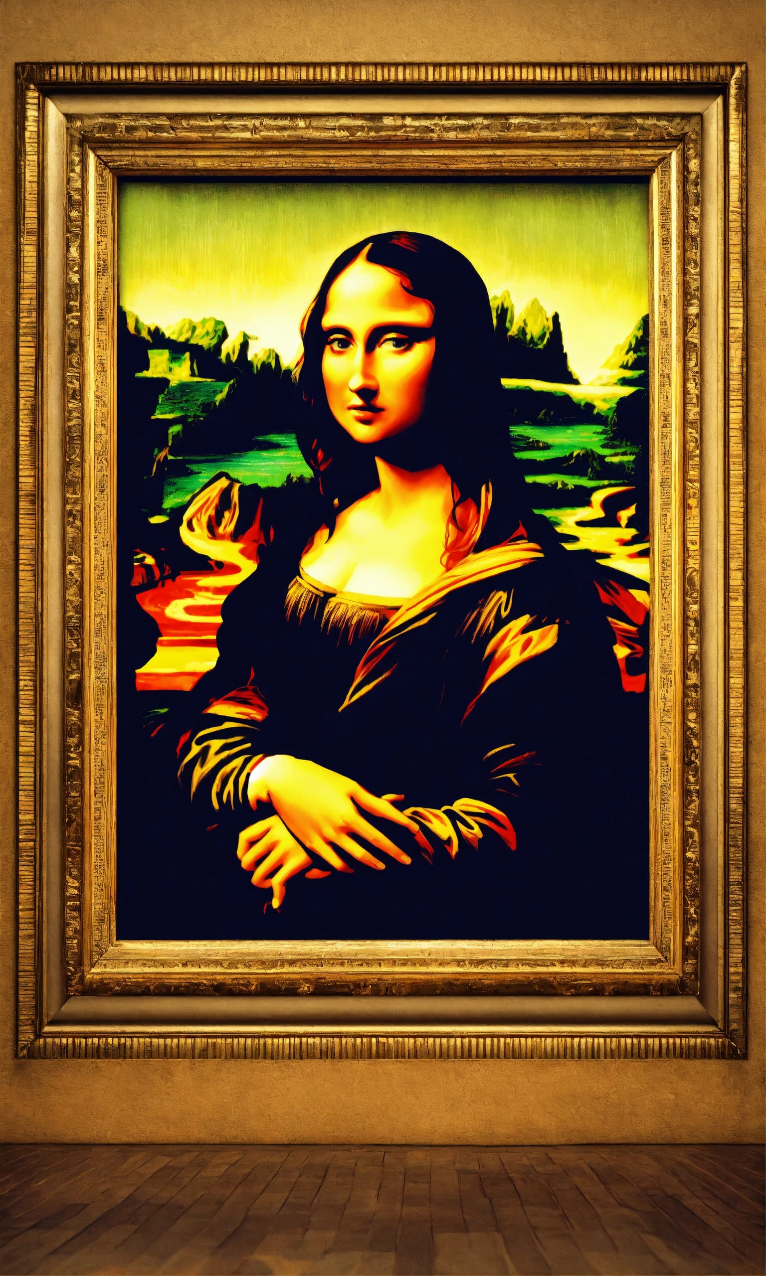 6623fa5ba508ee95f12b604d