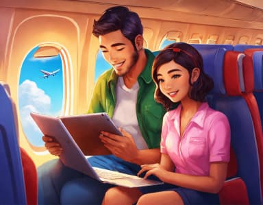 66240c43a508ee95f12b6187