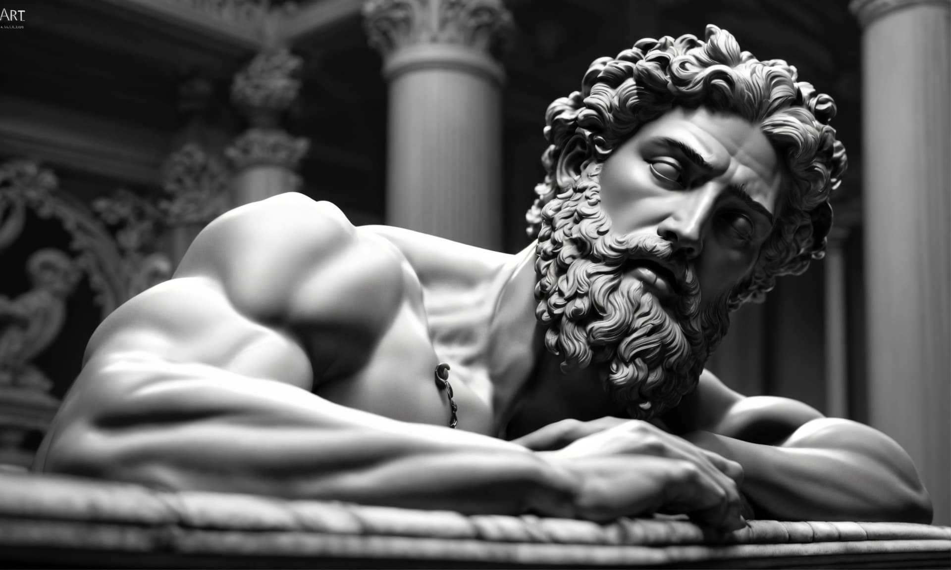 6623fb49a508ee95f12b605d