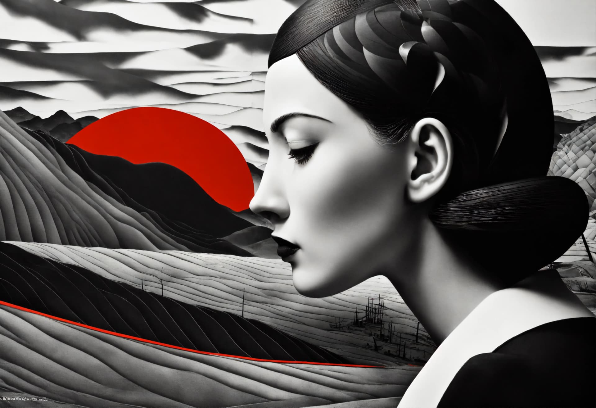 6623f33da508ee95f12b5f9e