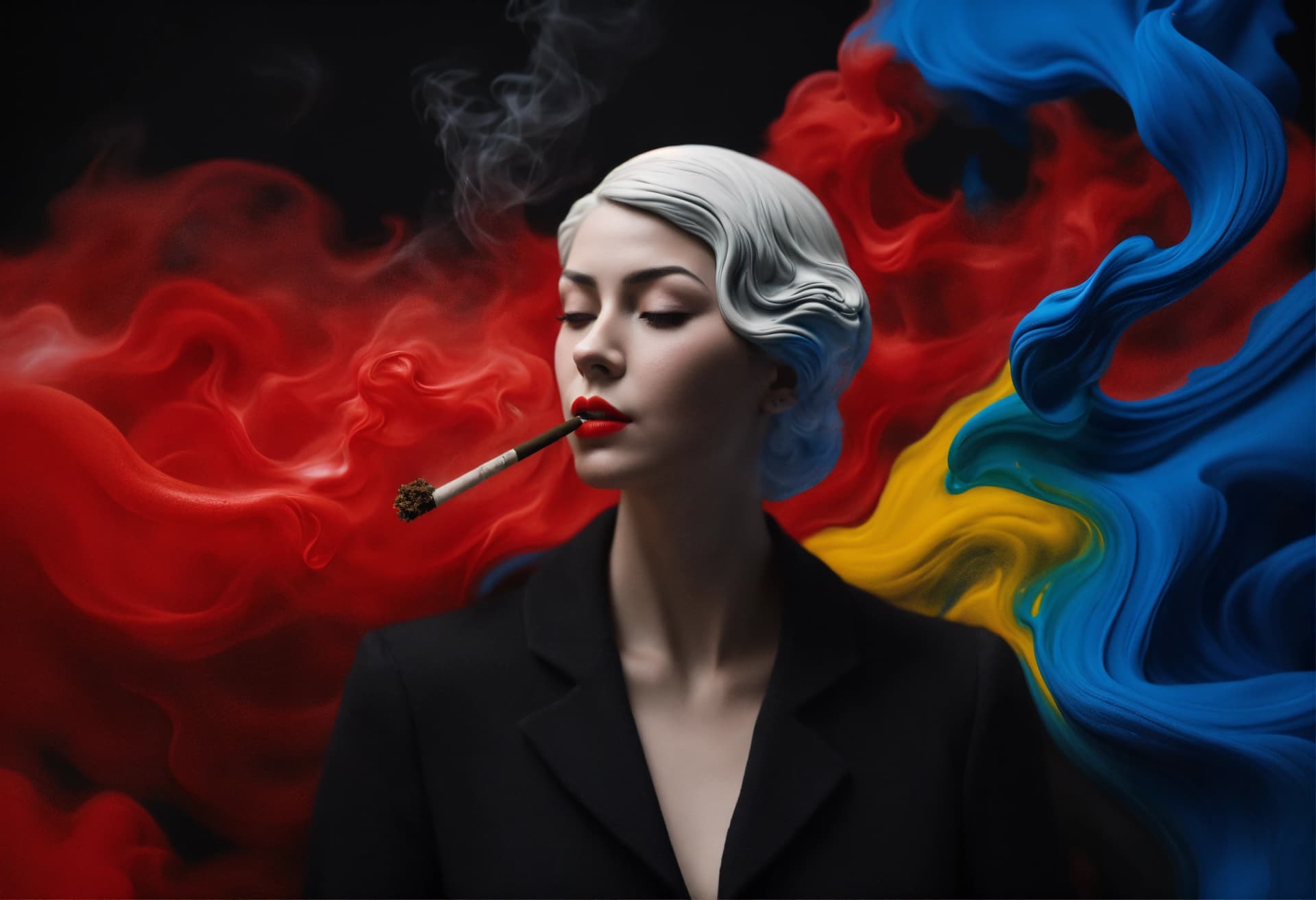 6623f2b3a508ee95f12b5f99