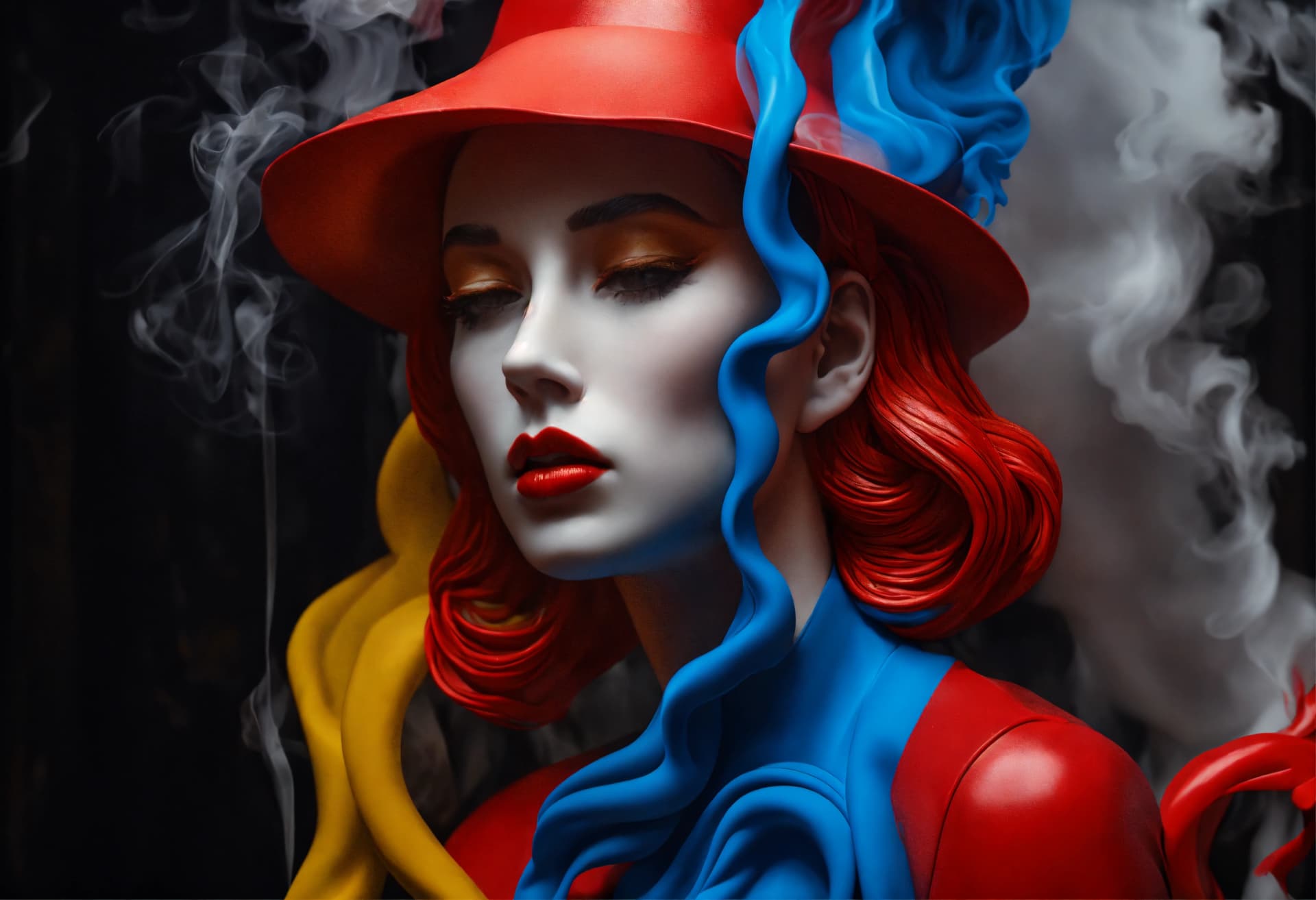 6623f298a508ee95f12b5f97