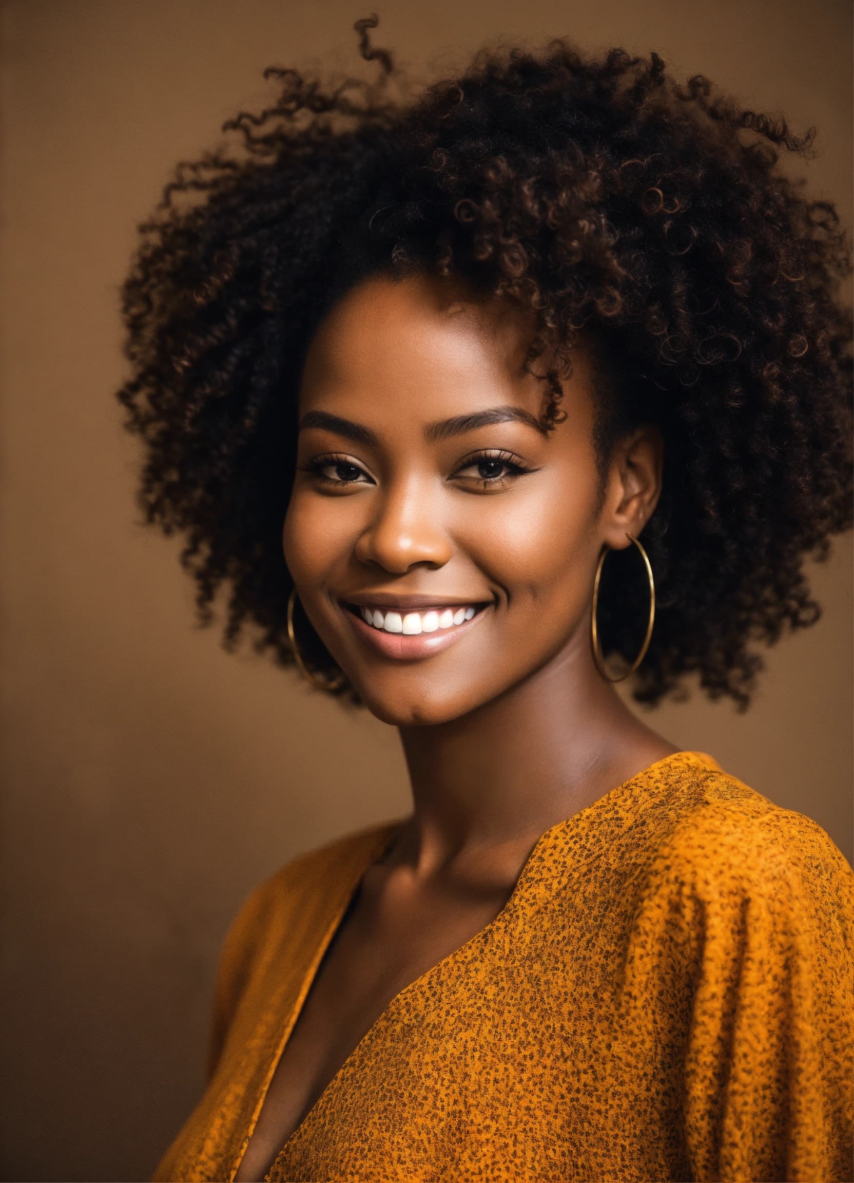 66240315a508ee95f12b60cf