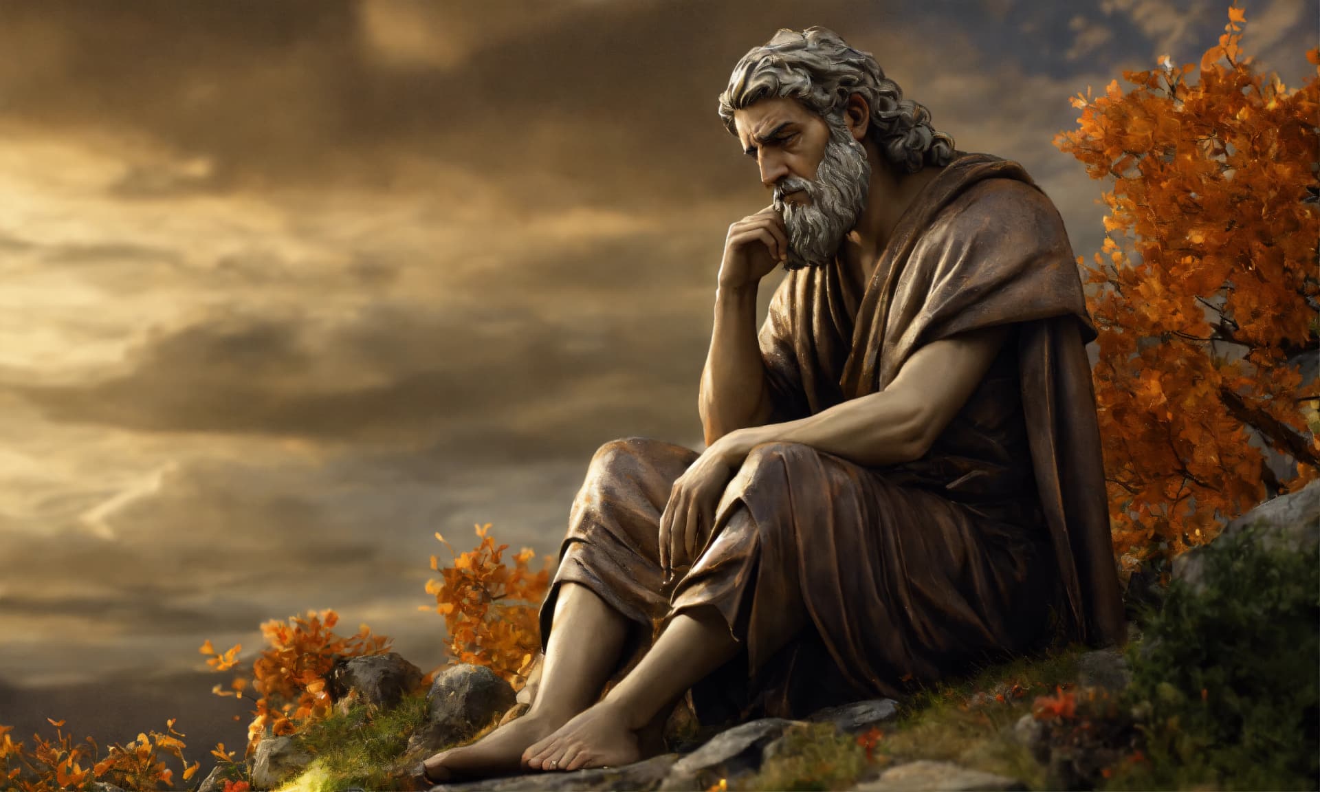 6623fafaa508ee95f12b6057