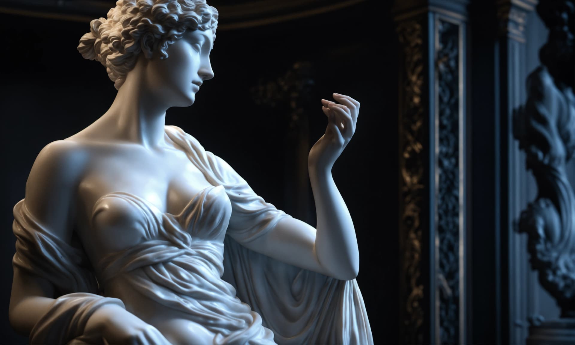 6623fae0a508ee95f12b6055