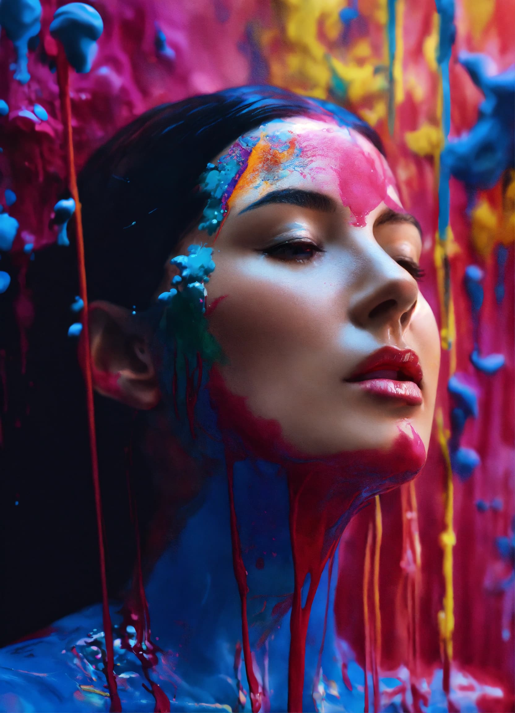 6624022fa508ee95f12b60c3