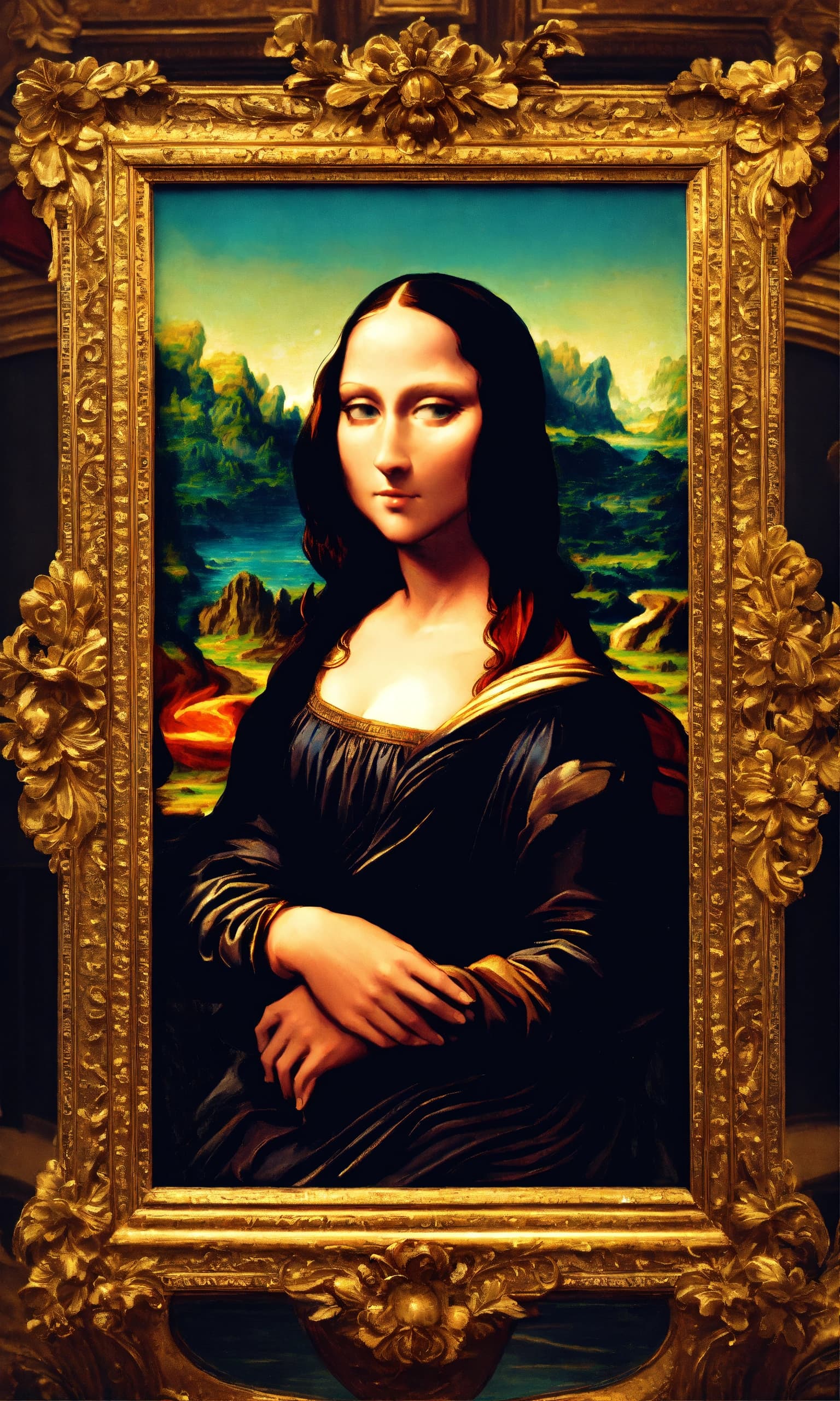 6623faa0a508ee95f12b6053