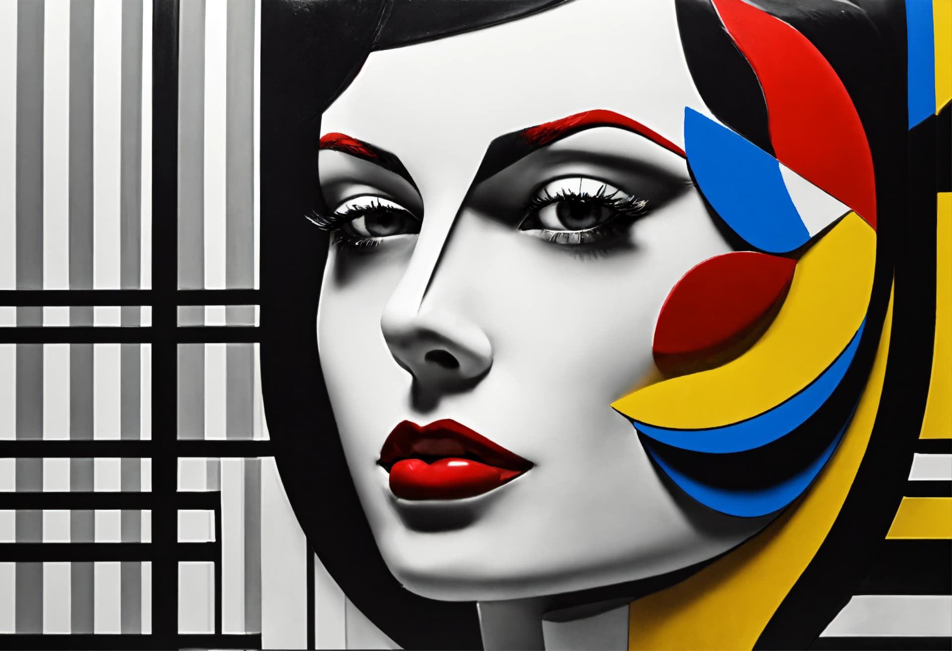 6623f350a508ee95f12b5fa0