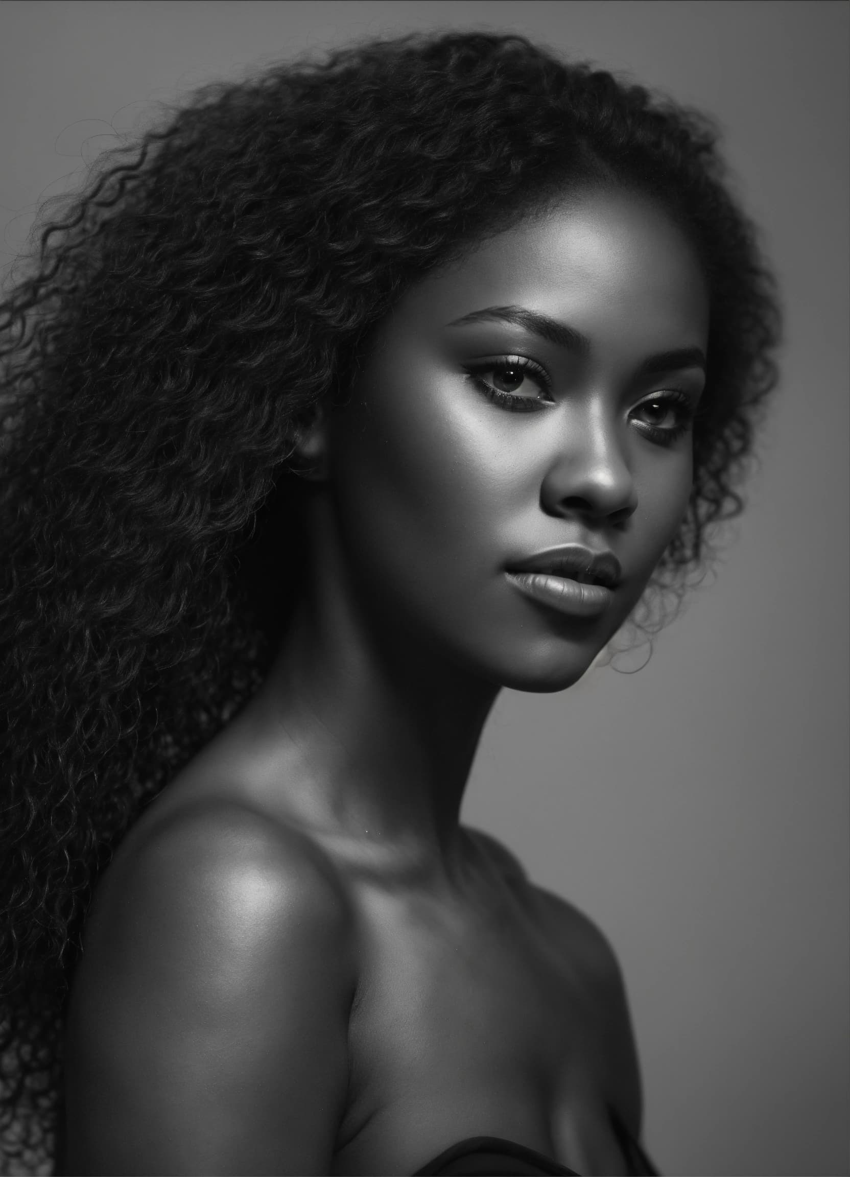 66240335a508ee95f12b60d1