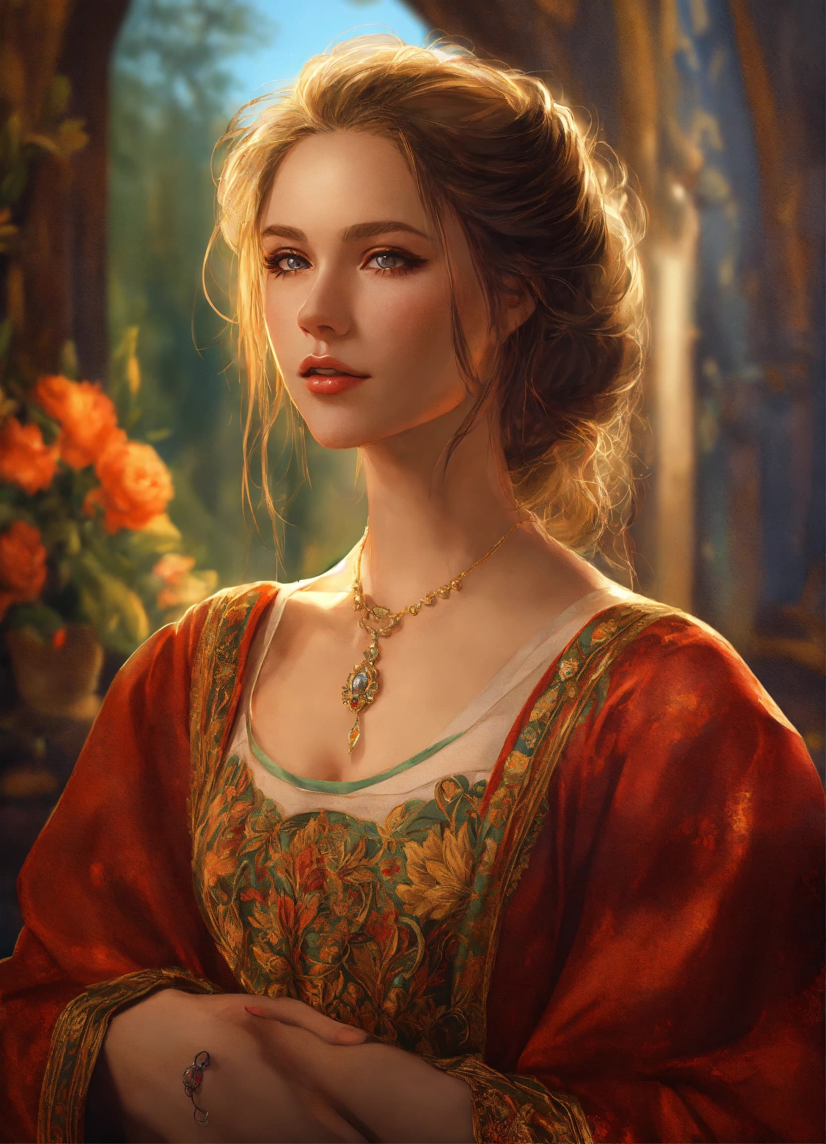 6623fa2aa508ee95f12b604b