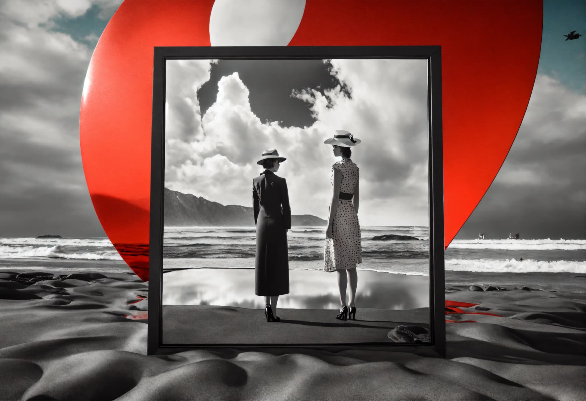 6623f259a508ee95f12b5f93