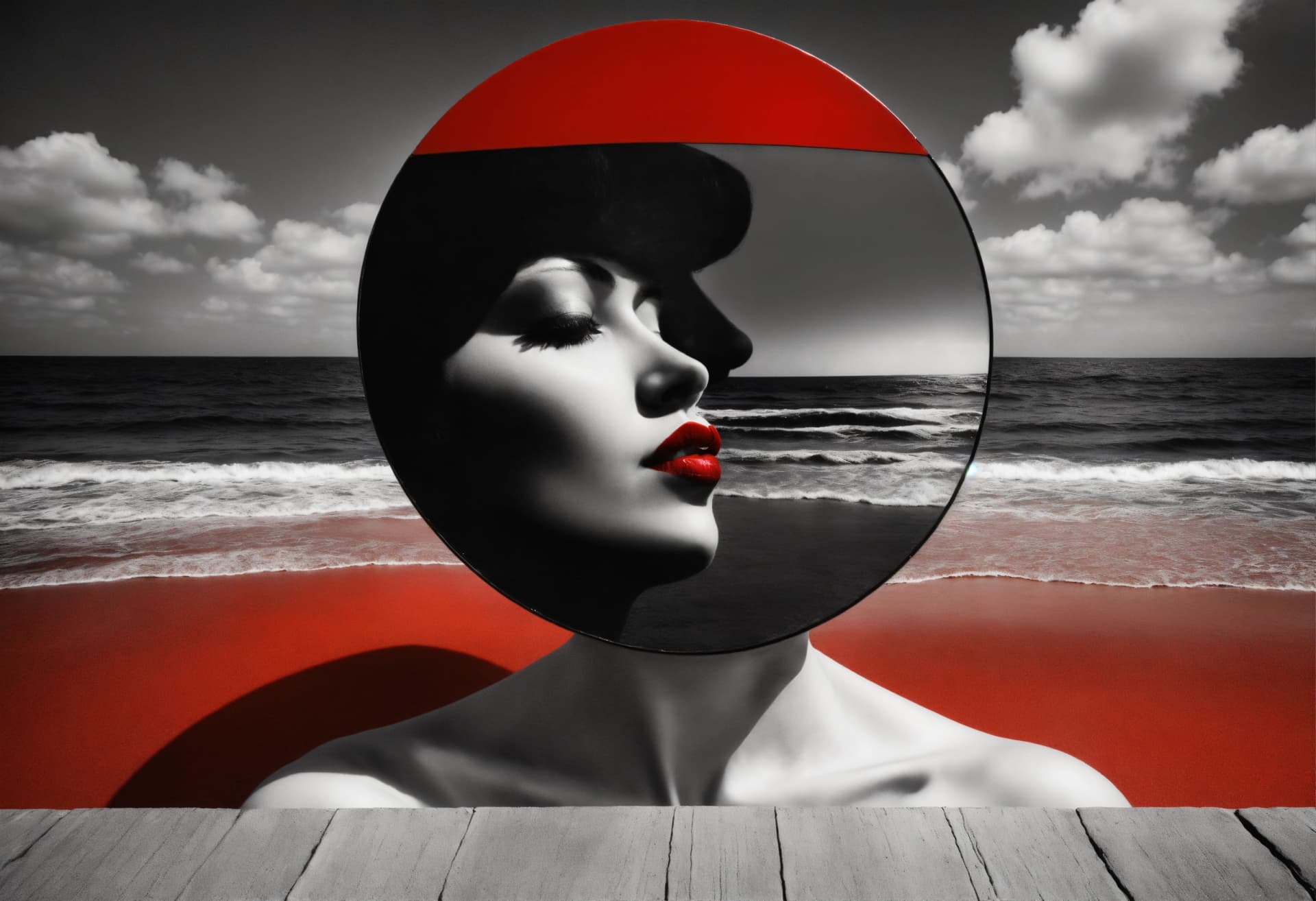 6623f23fa508ee95f12b5f91