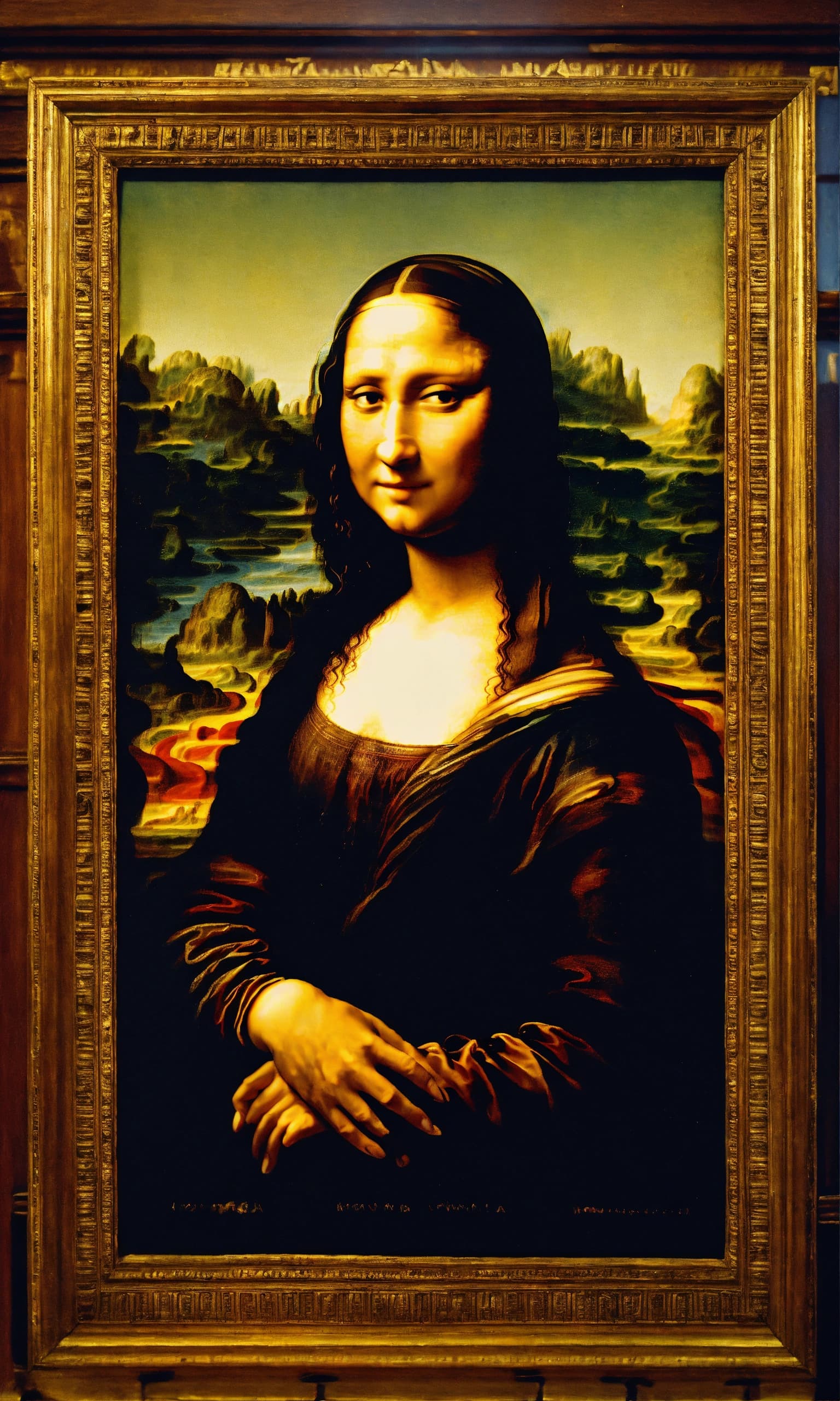 6623fa8ba508ee95f12b6051