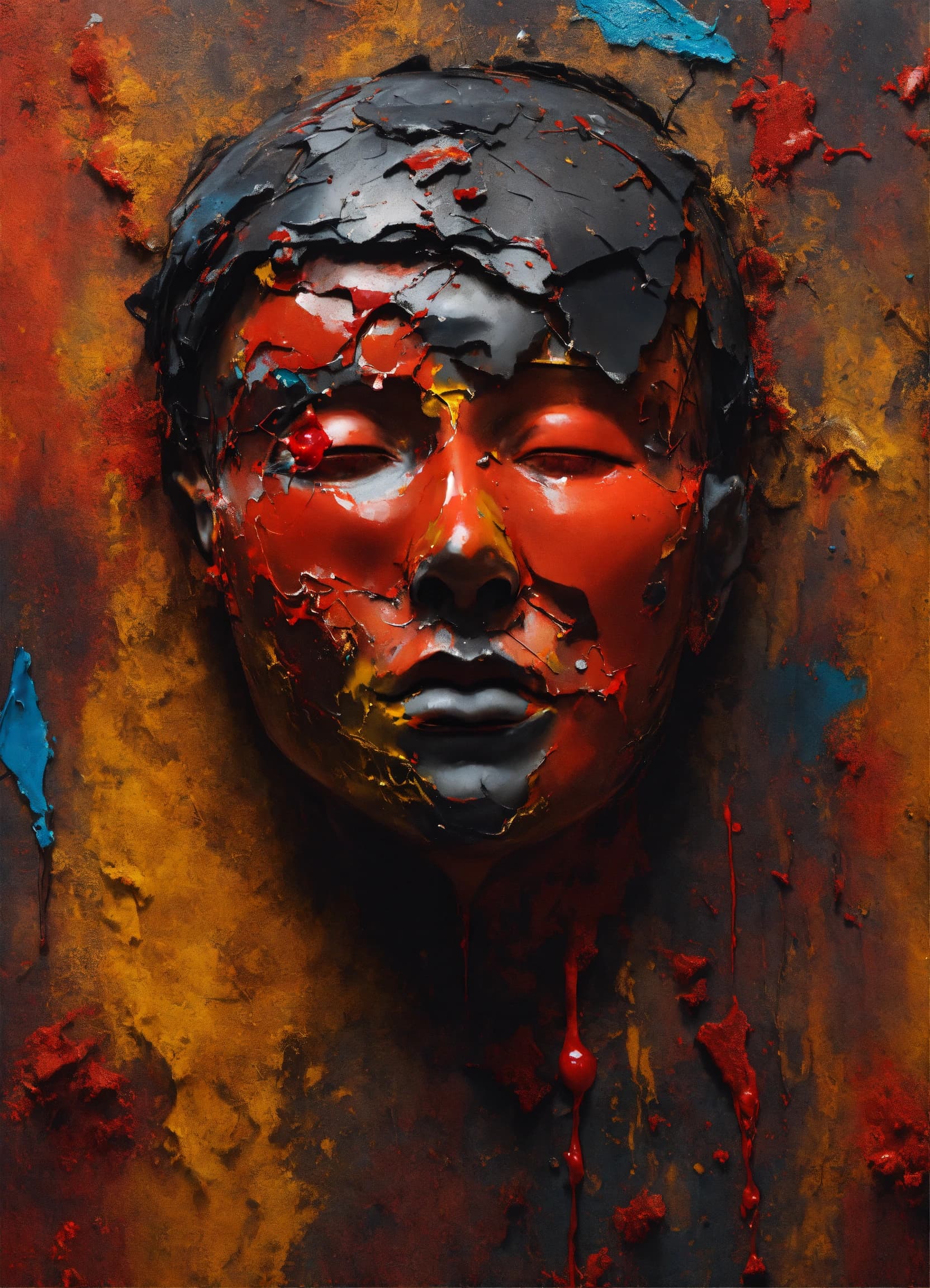 66240285a508ee95f12b60cb